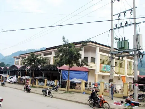 Nguyên Bình (Cao Bằng): Đình chỉ việc giải quyết khiếu nại là trái luật 